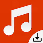 Cover Image of Download Descargar Musica Mp3 Tones  APK