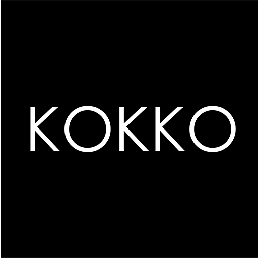 KOKKO專櫃女鞋 官方購物網站 Download on Windows