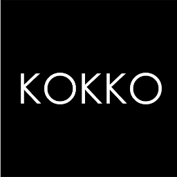 Symbolbild für KOKKO專櫃女鞋 官方購物網站