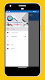 screenshot of Radio Fiji + FM Radio Fiji App