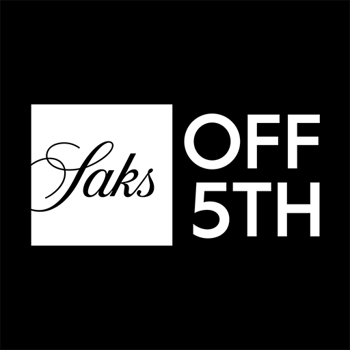 Saks OFF 5TH - Apps on Google Play