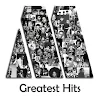 Motown Greatest Hits icon