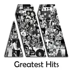 Motown Greatest Hits Apk