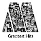 Motown Greatest Hits Windowsでダウンロード