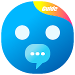 Cover Image of Descargar Free Botim Video Call and Chat Unlock Guide 1.010 APK