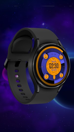 画像クリックでメニュー表示／非表示