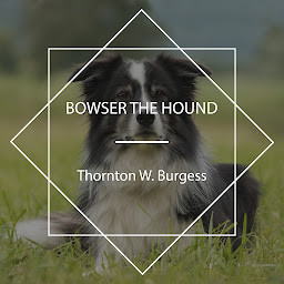 Icon image Bowser the Hound
