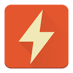 Cover Image of Download Turbo FTP client & SFTP client  APK