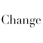 Cover Image of Télécharger Change Clothes  APK