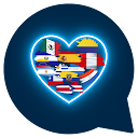 Meet Latin Dating: Latino Chat APK