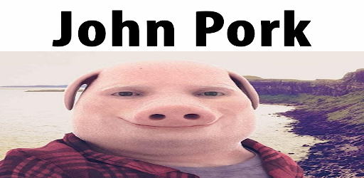Download do APK de John Pork is Calling In Video para Android