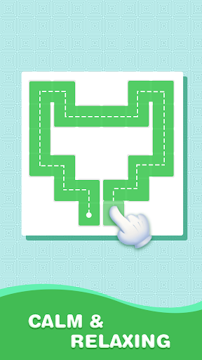 Télécharger Gratuit One Liner-Line to win  APK MOD (Astuce) screenshots 2