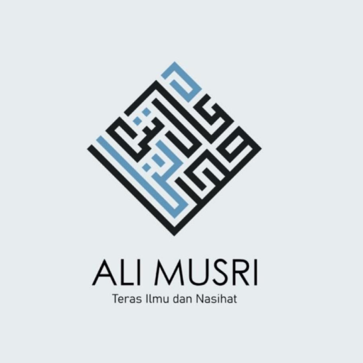Teras Ilmu dan Nasehat logo