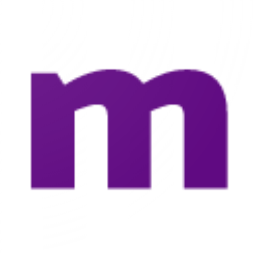 Mubisys logo