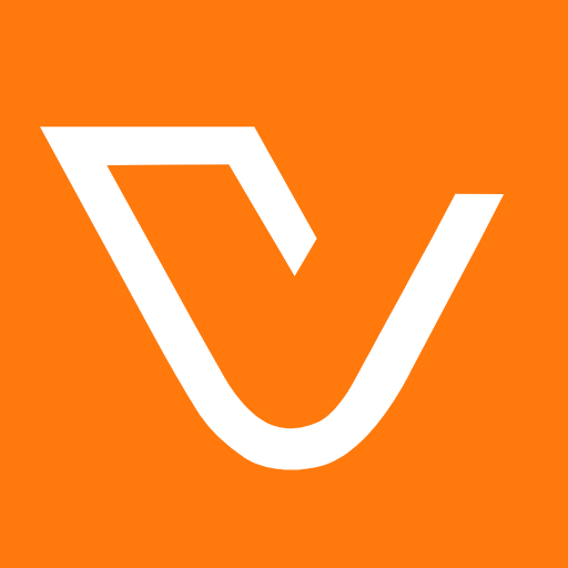 Vinda Mobilya logo