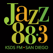 Jazz 88.3