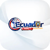 Ecuador Radio HD icon