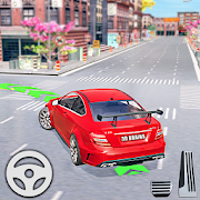 Top 47 Racing Apps Like Car Driving School Test Simulator: Driving Academy - Best Alternatives