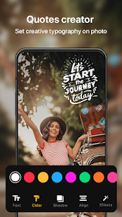 Скачать игру Gallery для Android бесплатно