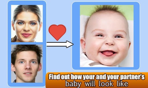 your Baby – Make a baby! For PC installation