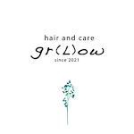Cover Image of Descargar hair and care gr(L)ow  APK