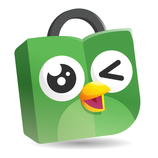 Tokopedia - Apps on Google Play