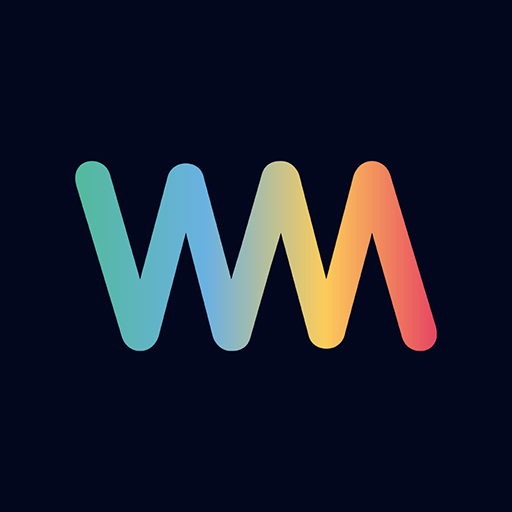Whomy logo