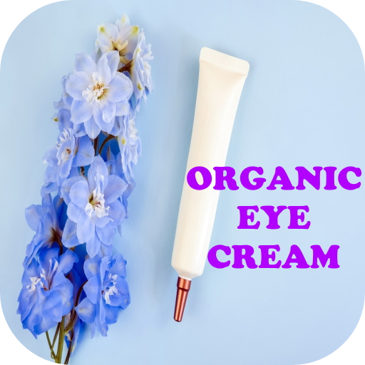 Organic Eye Cream Recipes Apps on Google Play