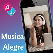 Free Christian Music Alegre