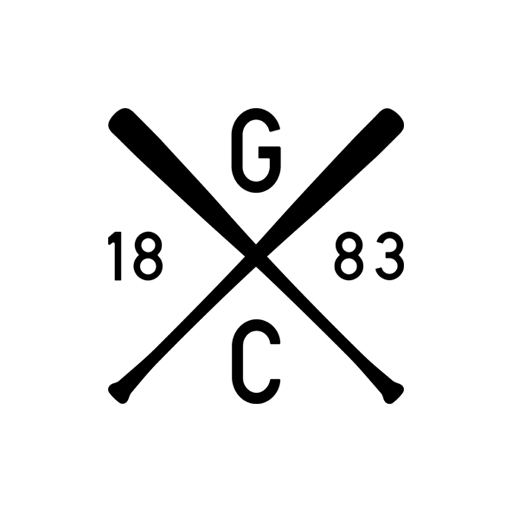 The Gotham Club logo