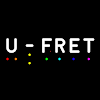 ギターコード(ウクレレ、ピアノ、ベース対応) U-FRET icon