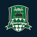 FC Krasnodar Apk