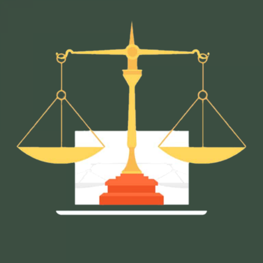 社會政策與社會立法（社政法規大意）歷屆考題 logo
