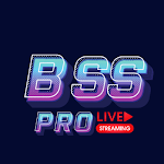 Cover Image of ダウンロード BSS V8 2.0 APK