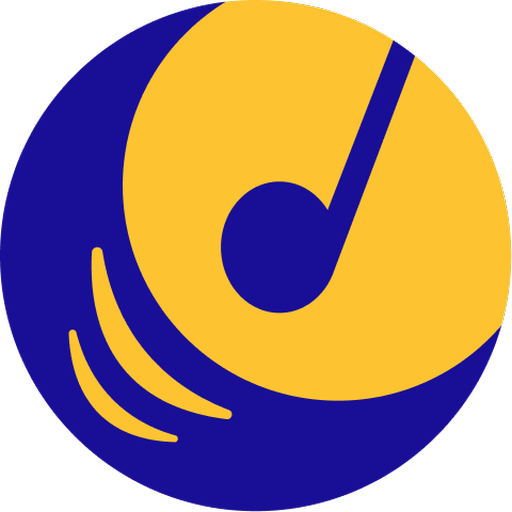 Muzify Inc Logo