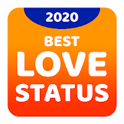 Top 48 Social Apps Like LOVE STATUS - HINDI ENGLISH MARATHI 2020 - Best Alternatives