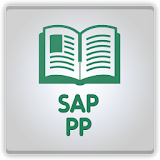 Learn SAP PP icon