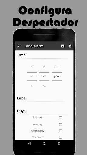 Flaix FM radio online