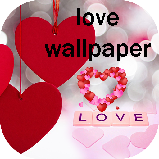 About: Love Wallpaper And Love Status (Google Play version) | | Apptopia