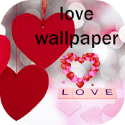 Love Wallpaper And Love Status