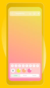 WallWOW: Aesthetic Wallpapers 8