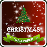 Christmas Wallpapers icon