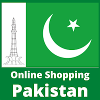 Online Shopping Pakistan