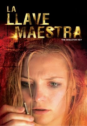La Llave Maestra – Filmes no Google Play