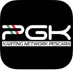 Cover Image of Unduh PGK Pescara 1.0.0 APK