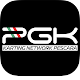PGK Pescara تنزيل على نظام Windows