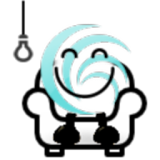 Weaver Lights icon