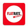 My FlatRate