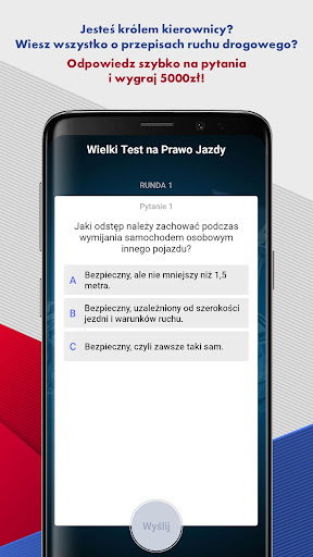 Wielki Test TVP Screen 3