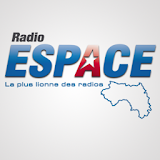 ESPACE FM GUINEE icon